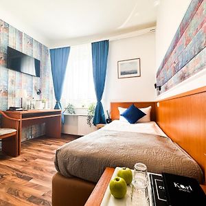 Kamer