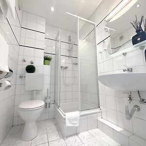 Double Kamer