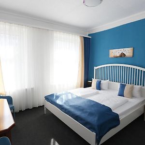 Double Kamer